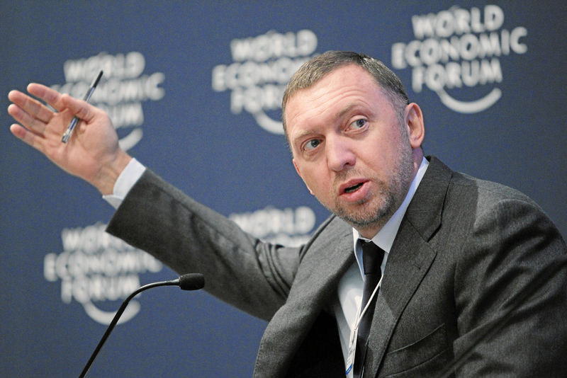 Soubor:Oleg-Deripaska-Flickr.jpg