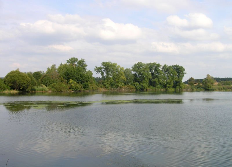 Soubor:Velký Chlebský Pond.jpg