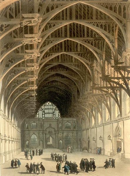 Soubor:Westminster Hall edited.jpg