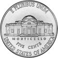 2006 Nickel Unc Rev.jpg