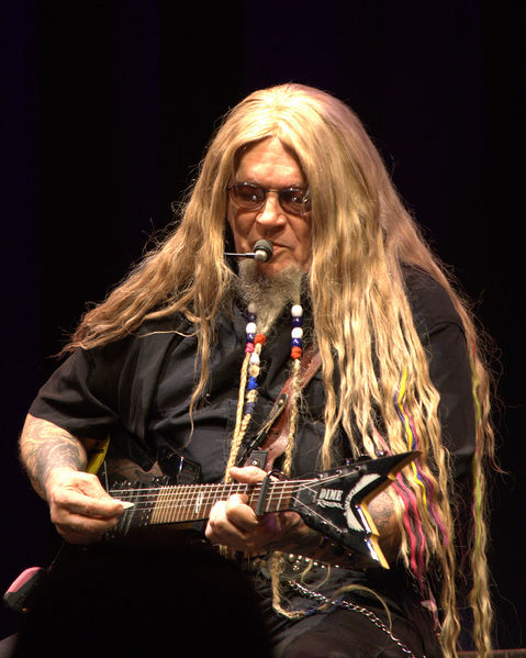 Soubor:David Allan Coe.jpg