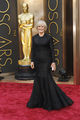 Disney 86th Academy Awards Flickr41p2.jpg