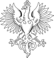 Godło Królestwa Polskiego (1916-1918).png