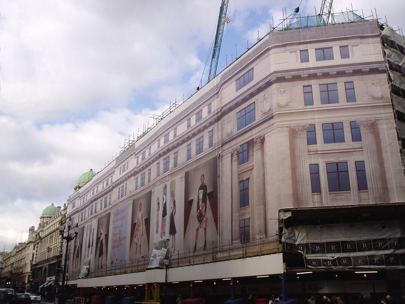 Soubor:Regent Street.jpg