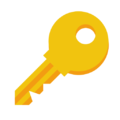 SmallandFlat-key-icon.png