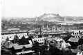 Woolloomooloo and bridge.jpg