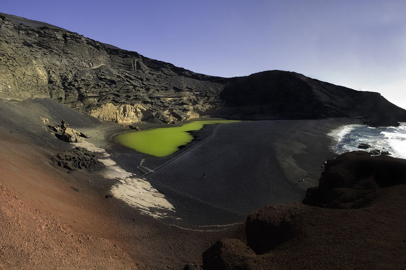 Soubor:2008-12-19 Lanzarote ElGolfo.jpg