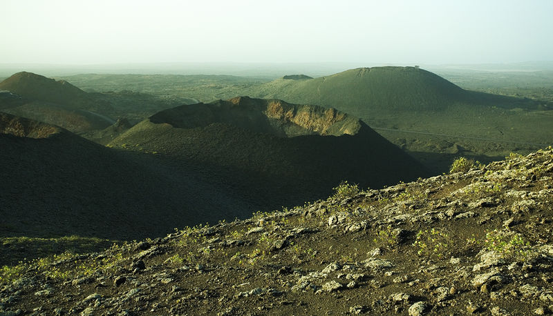 Soubor:2008-12-25 Lanzarote Timanfaya .jpg