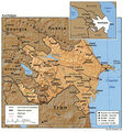 Azerbaijan 1995 CIA map.jpg