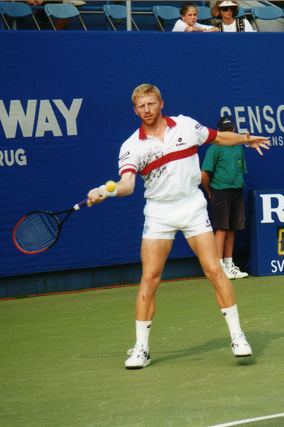 Soubor:Boris Becker.jpg