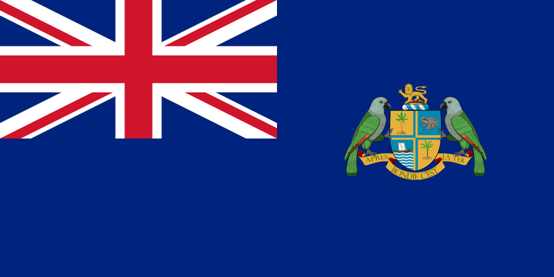 Soubor:Flag of Dominica (1965–1978).png