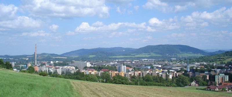 Soubor:Kopřivnice panorama.JPG