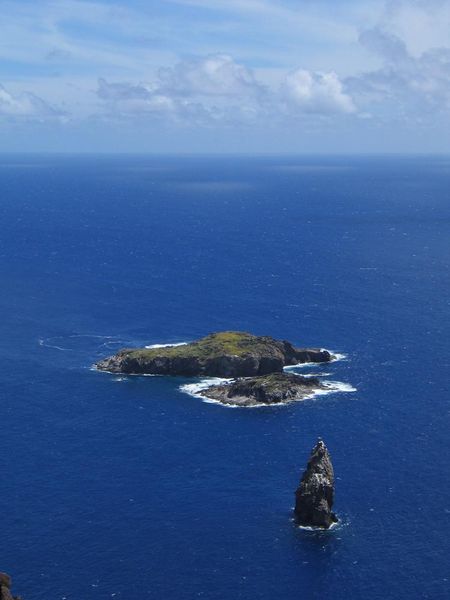 Soubor:Motu Nui Easter Island.jpg