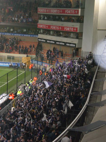 Soubor:Rsca9.JPG