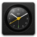 Variation3-clock 1.png