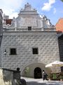 CKRUMLOV11050.jpg