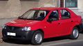 Dacia Logan rd vl.jpg