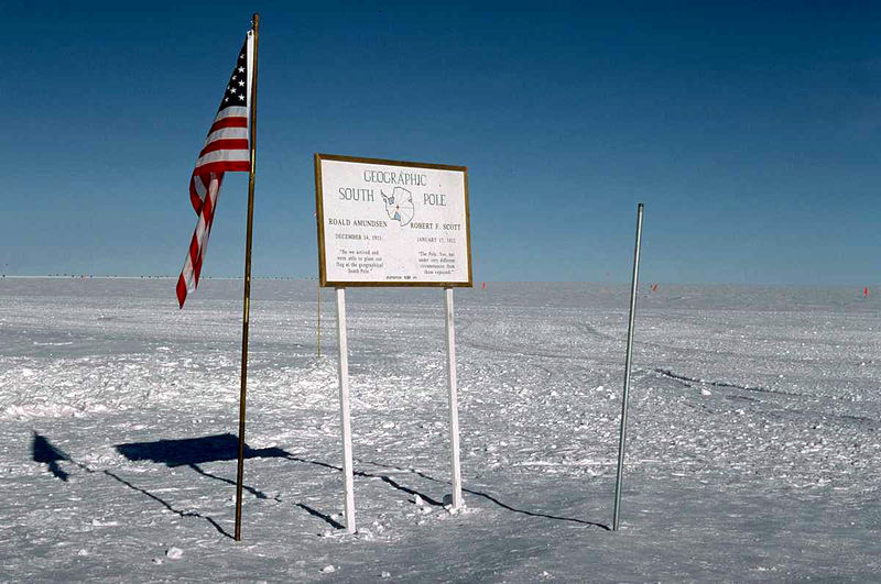 Soubor:Geographic Southpole.jpg