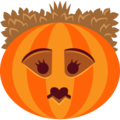 HalloweenWick256-queen.png