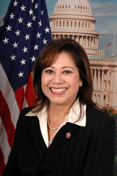 Soubor:Hilda Solis.jpg