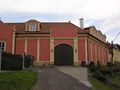 Horovice-2009-35.jpg