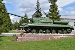 Kubinka Tank Museum-8-2017-FLICKR-073.jpg