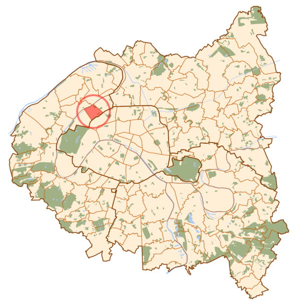 Soubor:Levallois-Perret map.png