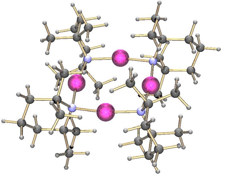 Soubor:Lithium tetramethylpiperide tetramer.jpg