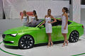 Salon de l'auto de Genève 2014 - 20140305 - Skoda Vision C 1.jpg