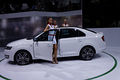 Skoda - Rapid - Mondial de l'Automobile de Paris 2012 - 006.jpg