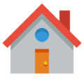 SmallandFlat-house-icon.png