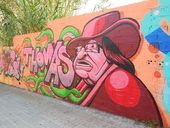 Street Art-laredawg-06-Flickr.jpg