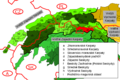 Náhled verze z 5. 6. 2017, 13:56