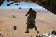 Alaska Air Guardsmen train in California desert joint-forces exercise 131120-Z-MW427-334.jpg