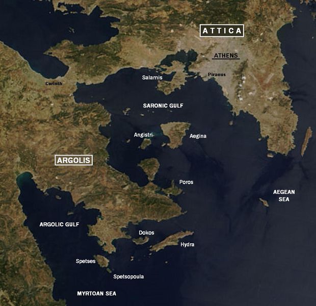 Soubor:Argo-saronic EN.jpg