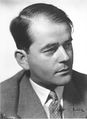 Bundesarchiv Bild 146II-277, Albert Speer.jpg