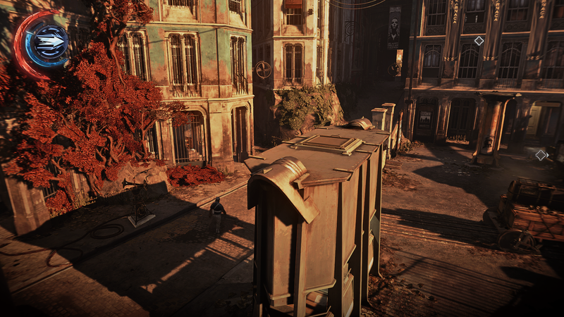 Soubor:Dishonored 2-ReShade-2022-151.png