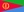 Eritrea