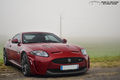 Jaguar XKR-S-Flickr2015-01.JPG