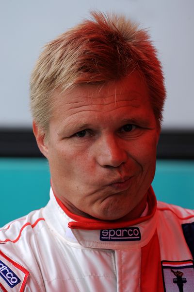 Soubor:Mika Salo 110806.jpg