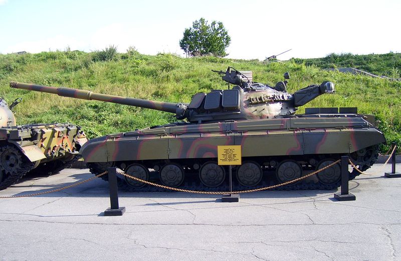 Soubor:T64.jpg