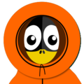 Tuxlets-Kenny-Tux-icon.png