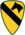 1 Cav Shoulder Insignia.png