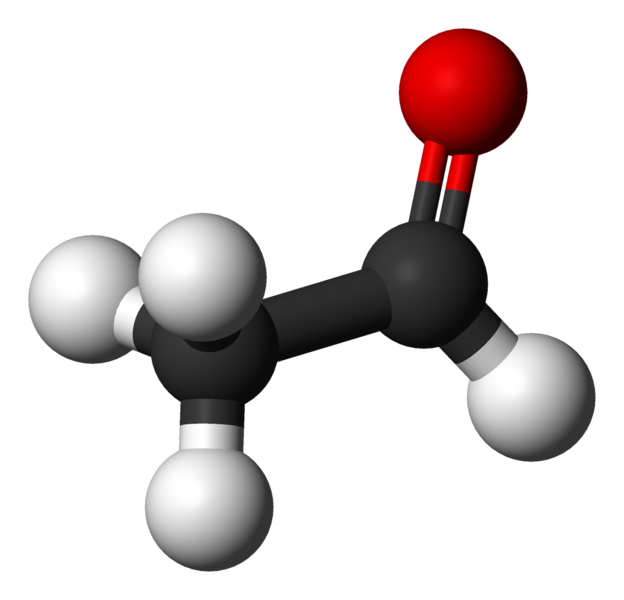 Soubor:Acetaldehyde-3D-balls.png