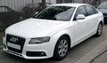 Audi A4 B8 front 20080414.jpg