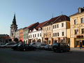 Chomutov square.jpg