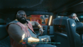 Cyberpunk 2077-093.png