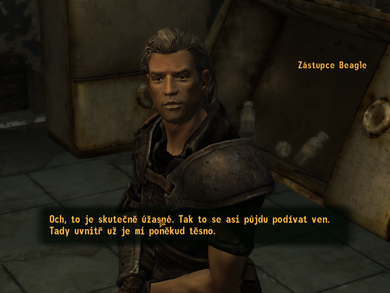 Soubor:Fallout New Vegas Ultimate-2020-069.png