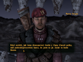 Fallout New Vegas Ultimate-2020-103.png