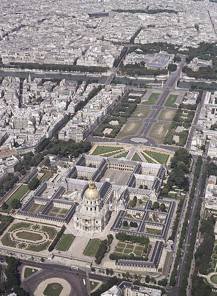 Soubor:Invalides aerial view.jpg